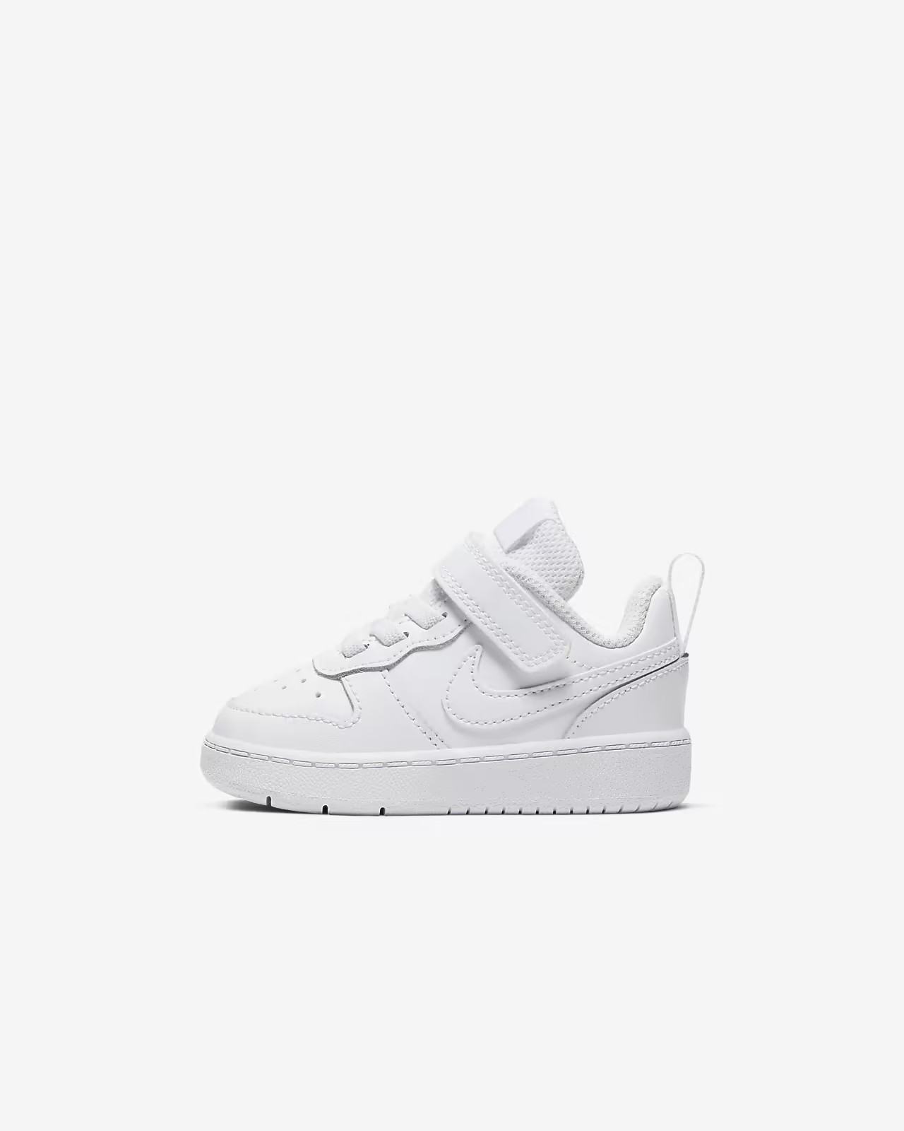 Baby/Toddler Shoe | Nike (US)
