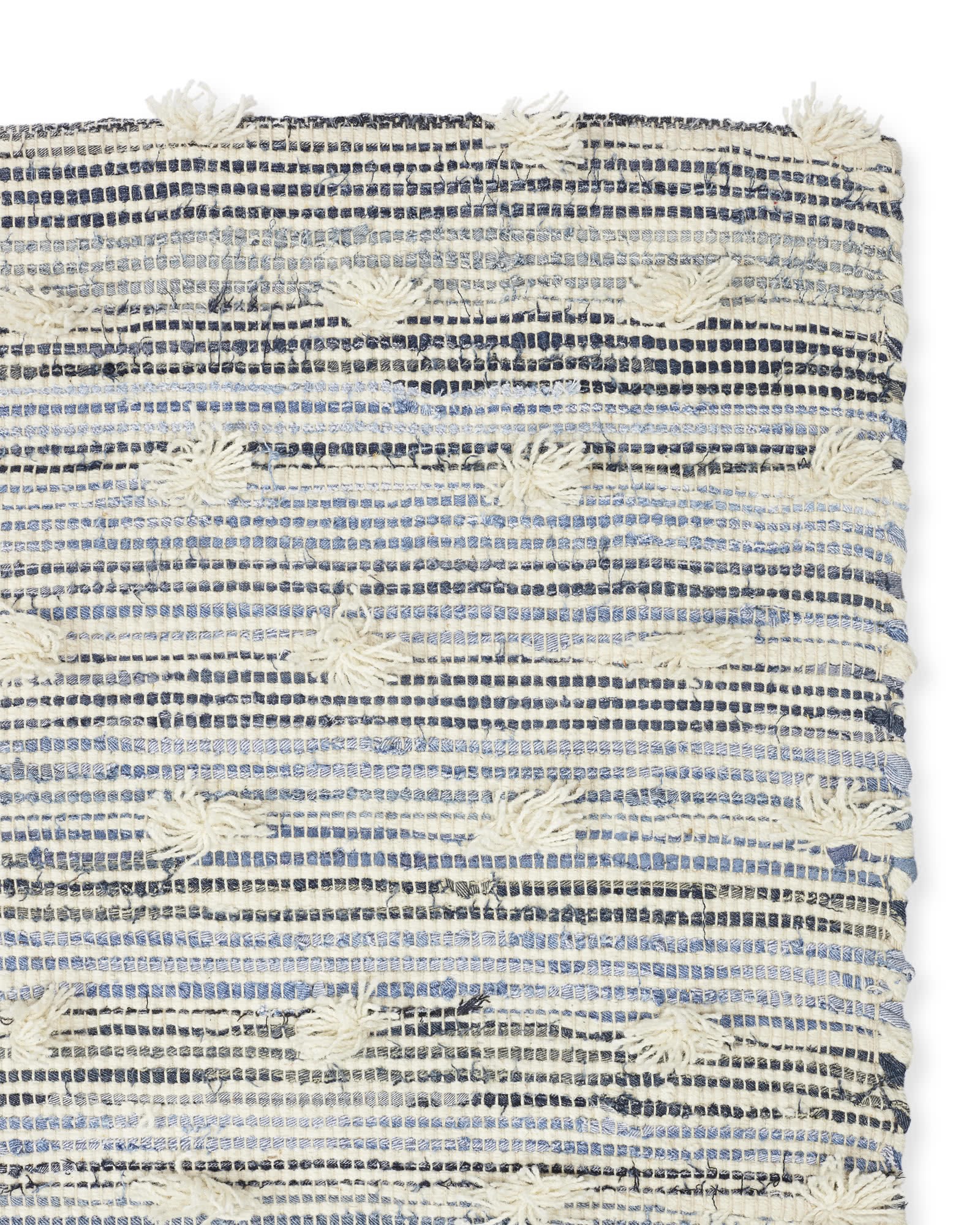 Marco Rug | Serena and Lily