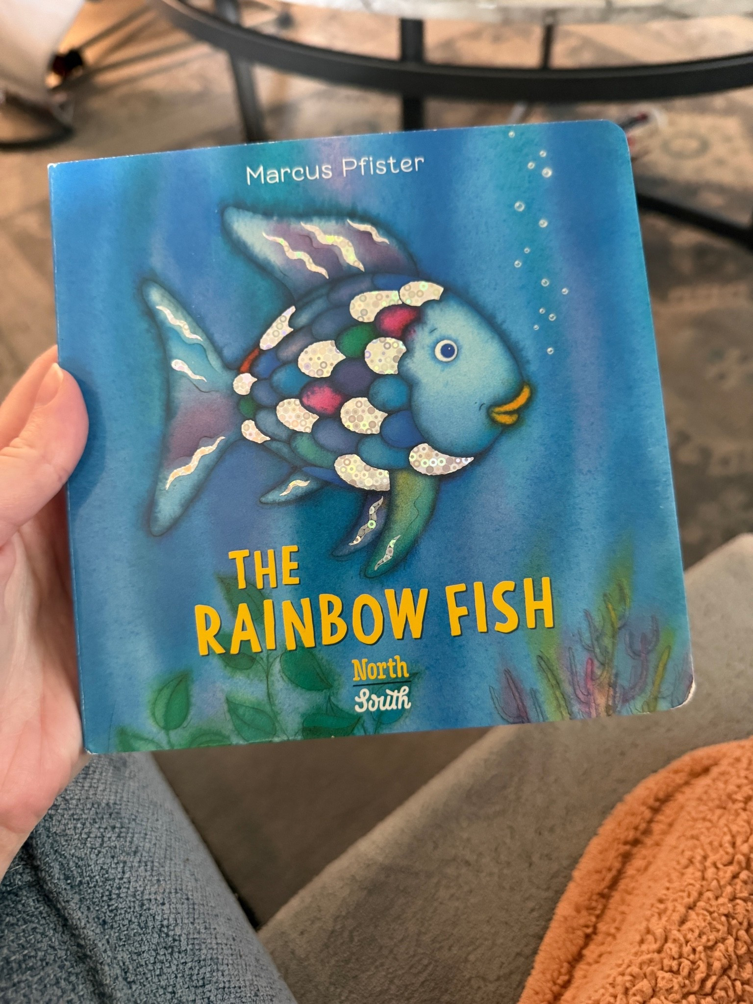 Book of the day 🐟

#LTKKids #LTKBaby #LTKmomlife