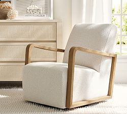 51 Options | Pottery Barn (US)