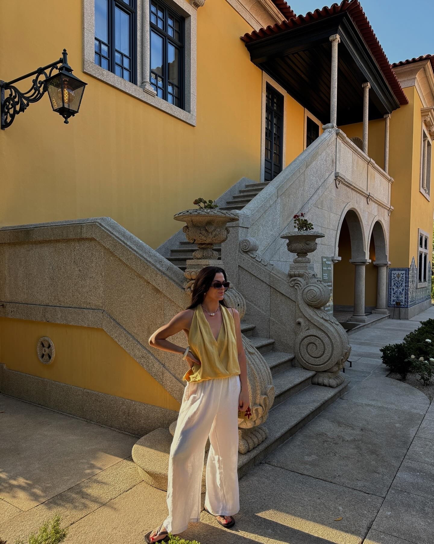 My husband took this photo so you better say it’s nice. Ok lessgo.