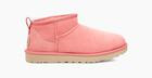 Classic Ultra Mini | UGG (US)
