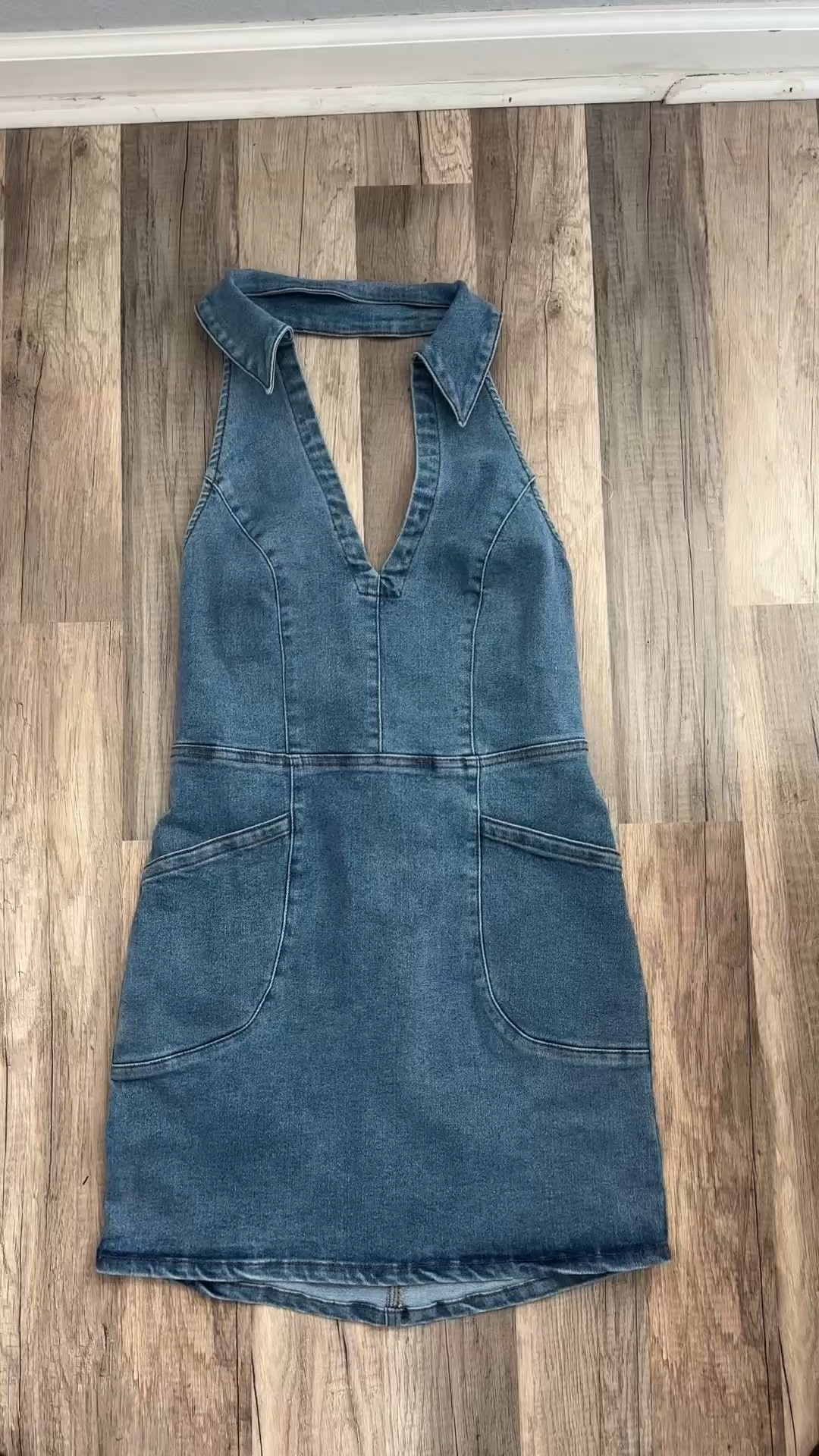 Windsor store finds #ootd #windsorstore

#LTKvlog #LTKootd #LTKgrwm