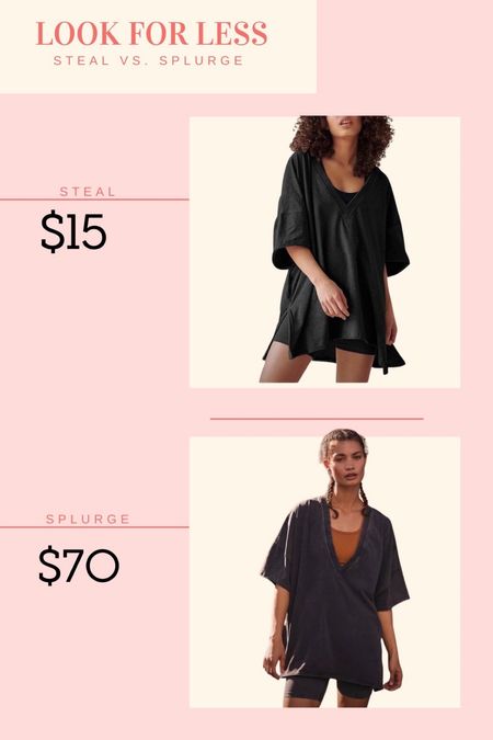 Sharing two cozy sets that I am loving. Which will you choose?  The splurge or the steal?

Cozy sets, affordable lounge set, free people cozy set, splurge or steal

#LTKstyletip #LTKover40 #LTKfindsunder50