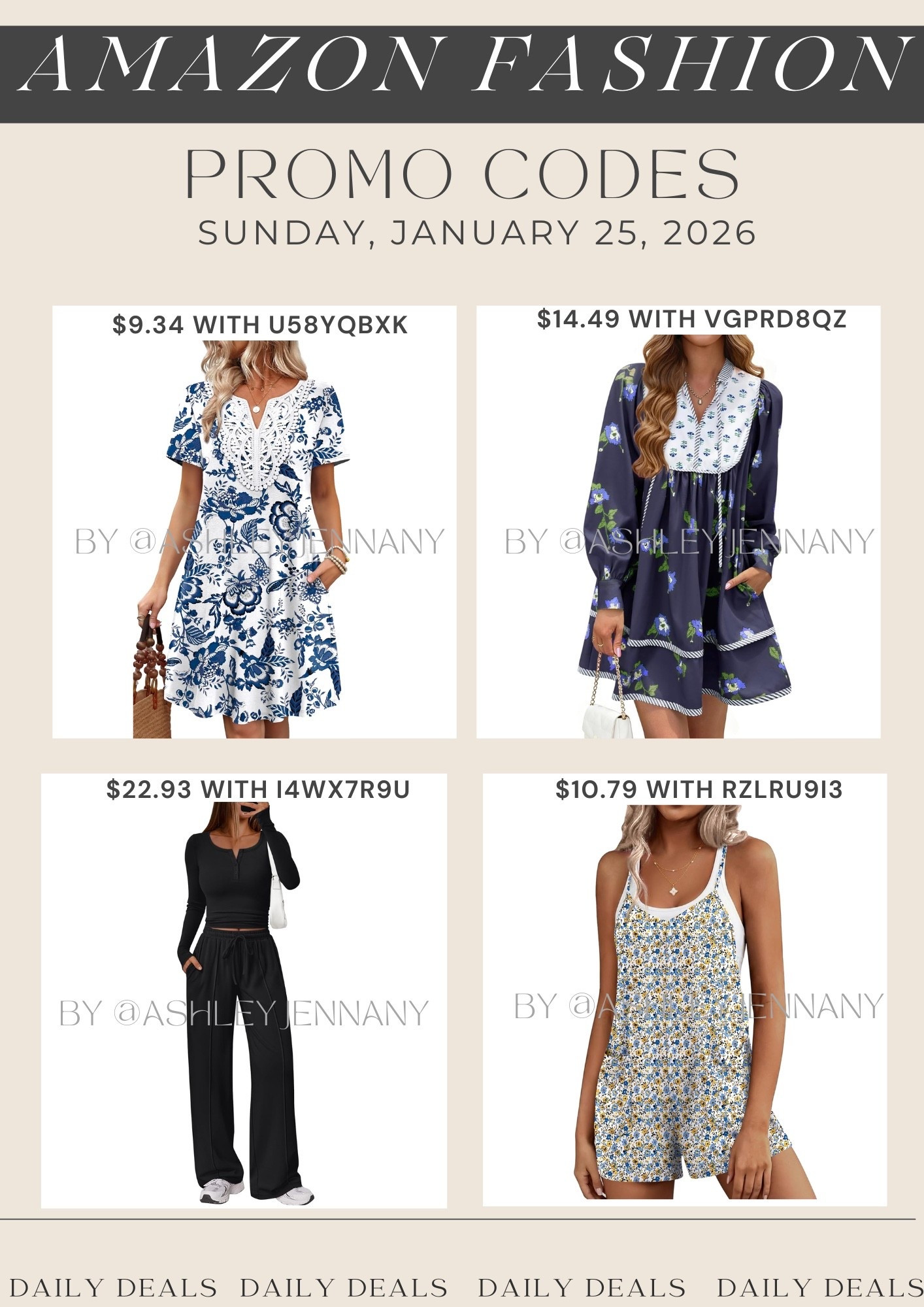 #LTKMidsize #LTKSaleAlert