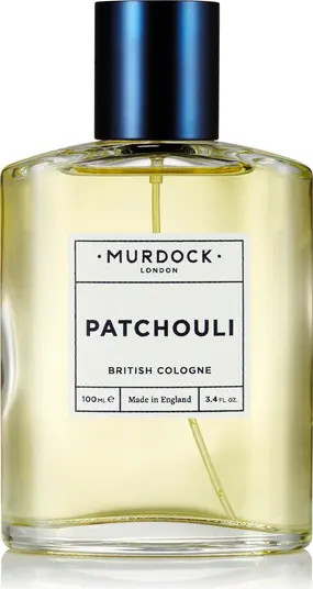 Murdock London Patchouli Cologne | Nordstrom | Nordstrom