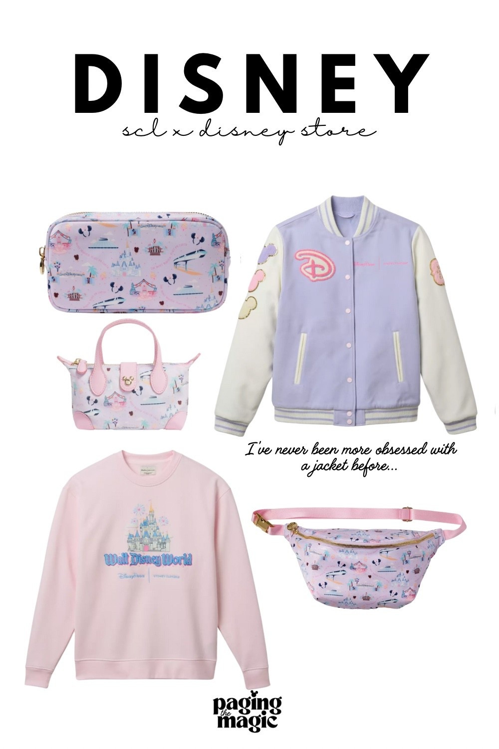 #LTKTravel #LTKKids #LTKFamily