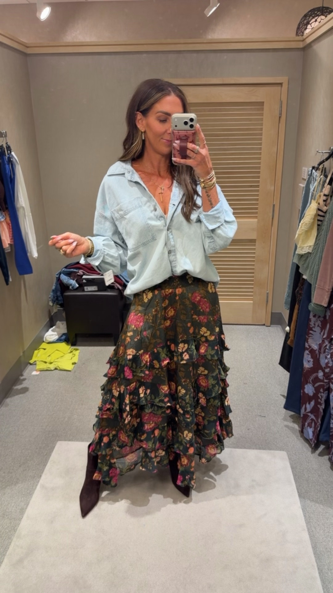 #LTKSaleAlert #LTKTall #LTKootd