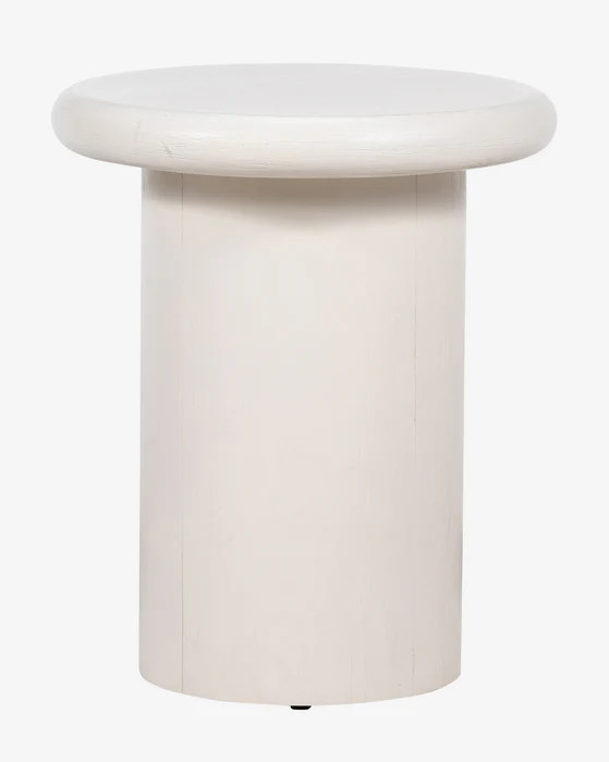 Mildred End Table | McGee & Co.