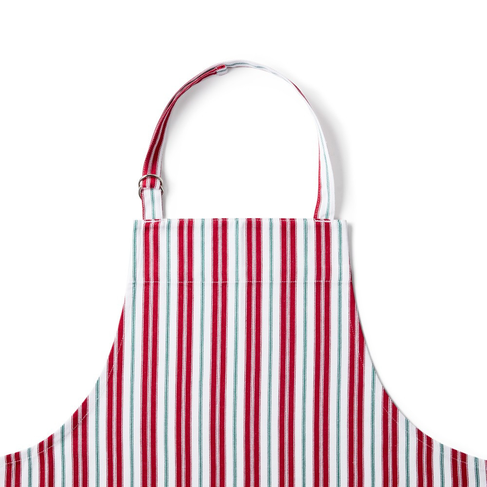 Williams Sonoma Classic Stripe Apron | Williams-Sonoma