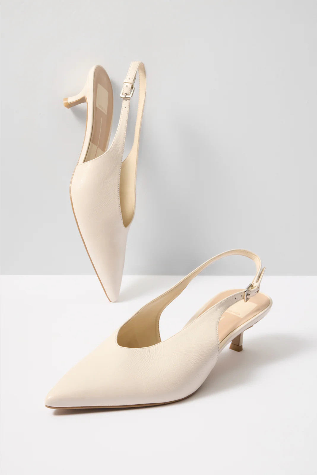 Alenna Pump | Evereve