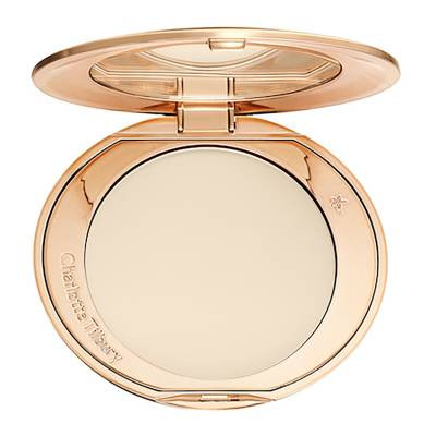 Charlotte Tilbury Airbrush Flawless Finish Powder 8g | Sephora UK