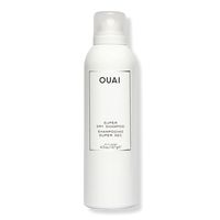 OUAI Super Dry Shampoo | Ulta