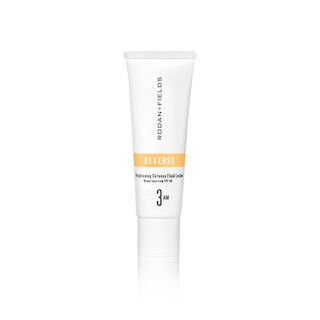 Reverse Broad Spectrum SPF 50 Sunscreen | Rodan + Fields