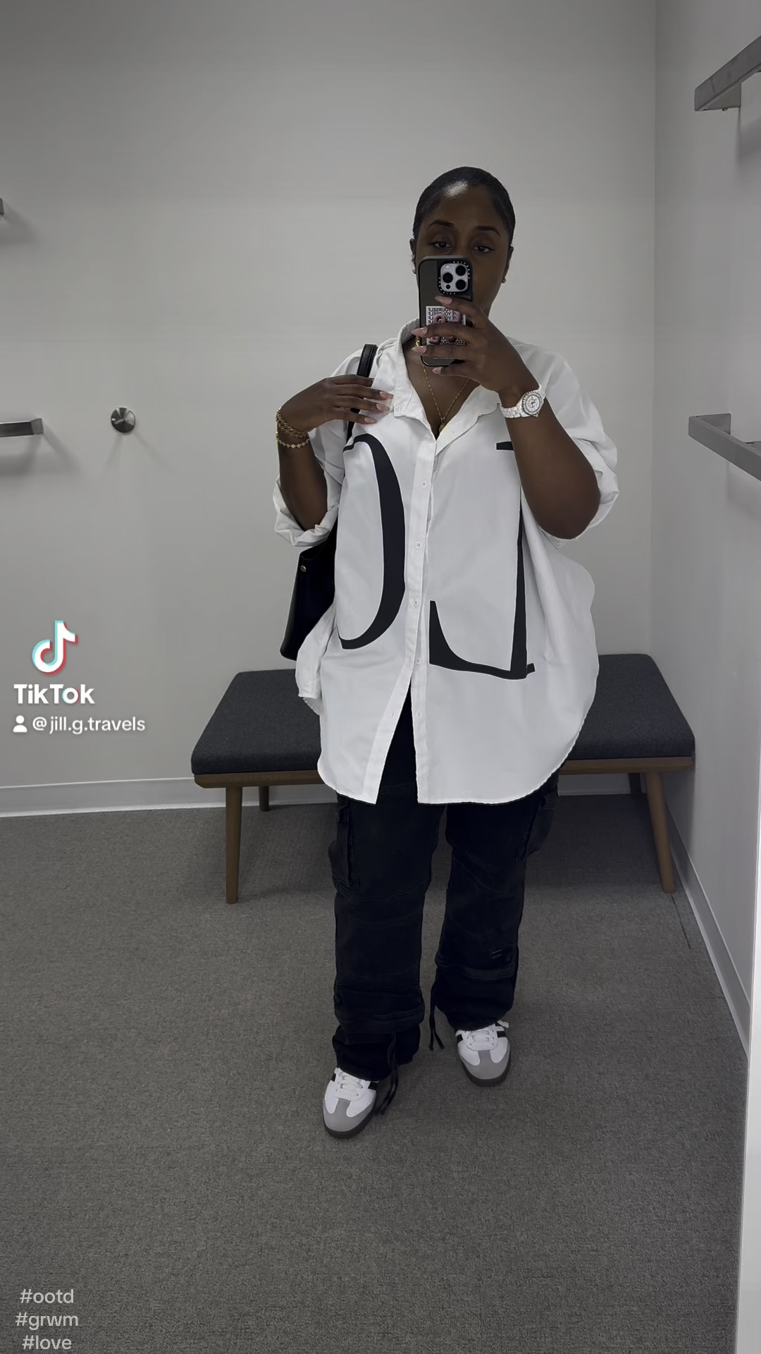 Comfy perfect for running errands 

#LTKBeauty #LTKFindsUnder50 #LTKStyleTip