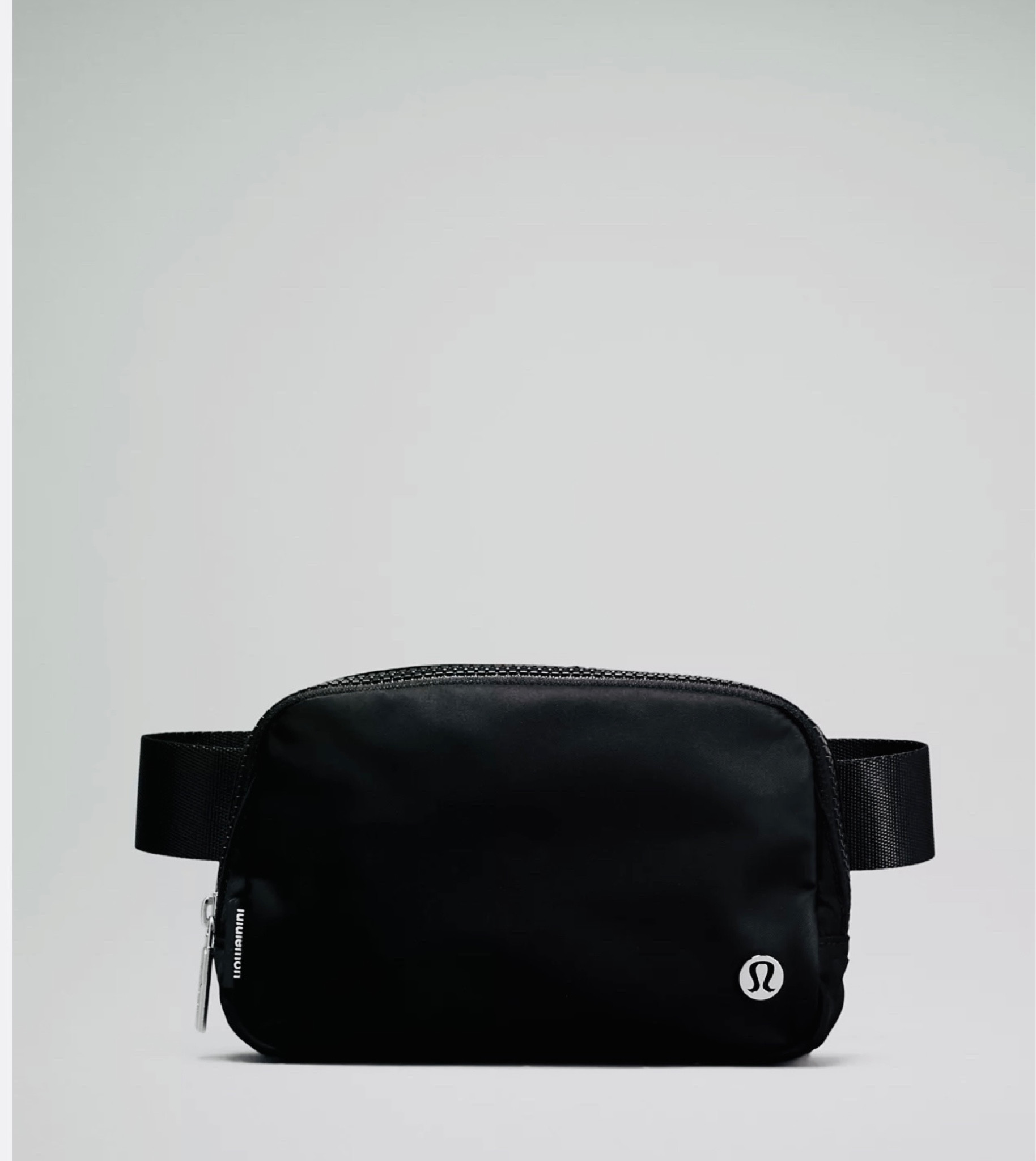 BACK IN STOCK!!😱👏👏Hurry and grab one or two for last minute gifts! 🎁This Lululemon Belt bag is perfect for daily use, from the gym to work and even running your errands! Great gift for him or her too☺️😍🙌🏻




#ltktravel #ltkfit #beltbag #lululemon #backinstock #lululemonbeltbag #ltkmens #ltkstyletip #ltkworkwear #giftsforhim #giftsforher #unisexgifts

#LTKunder50 #LTKitbag #LTKGiftGuide