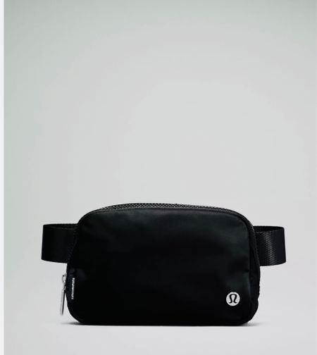 BACK IN STOCK!!😱👏👏Hurry and grab one or two for last minute gifts! 🎁This Lululemon Belt bag is perfect for daily use, from the gym to work and even running your errands! Great gift for him or her too☺️😍🙌🏻




#ltktravel #ltkfit #beltbag #lululemon #backinstock #lululemonbeltbag #ltkmens #ltkstyletip #ltkworkwear #giftsforhim #giftsforher #unisexgifts

#LTKunder50 #LTKitbag #LTKGiftGuide