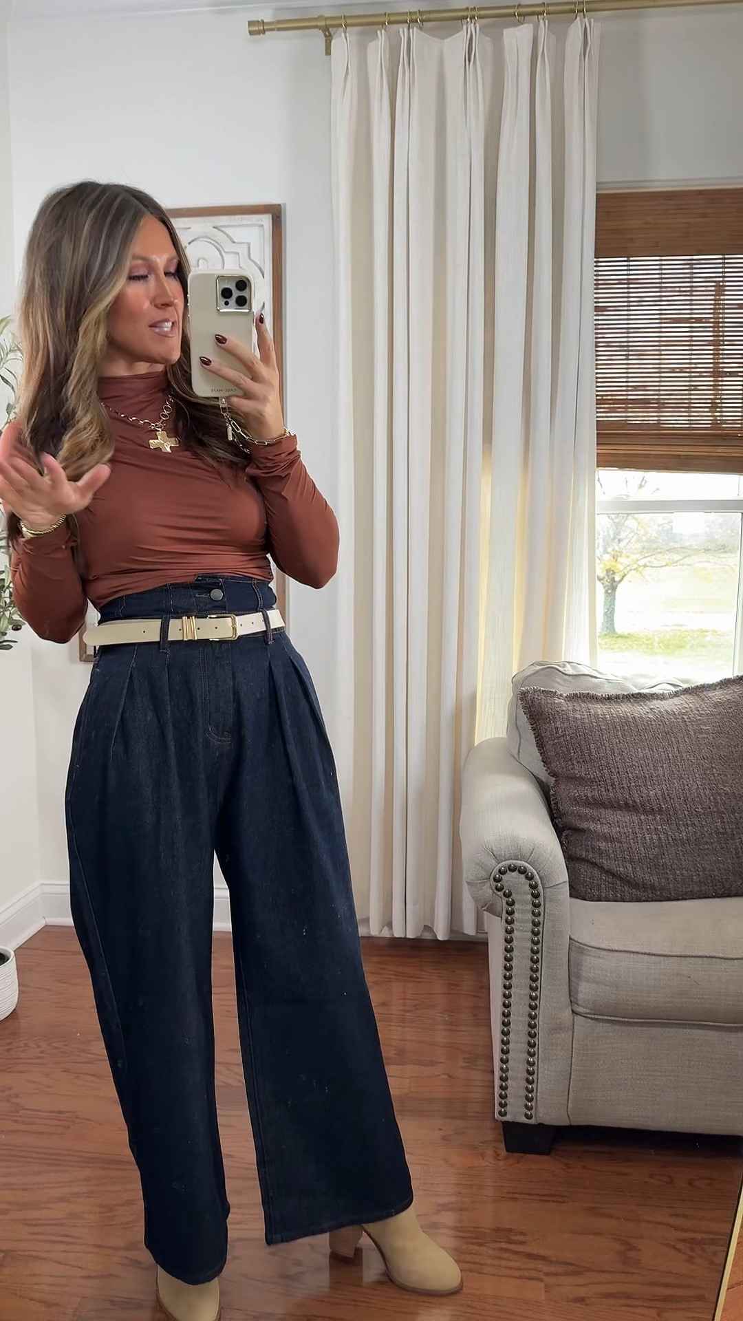 #LTKGiftGuide #LTKFindsUnder50 #LTKStyleTip