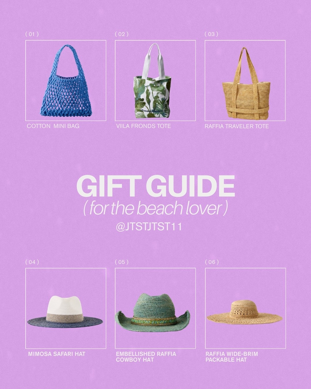 Tommy Bahama spring summer outfit ideas


#LTKSeasonal #LTKOver40 #LTKU #LTKTravel #LTKootd #LTKSwim #LTKFestival