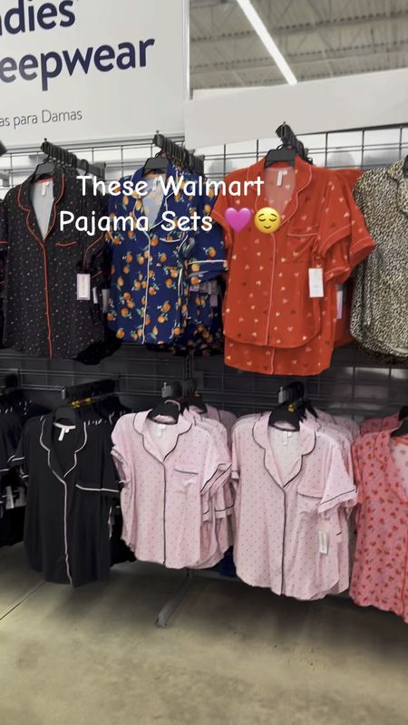 These Walmart Pajama Sets are perfect for Valentines or vacation! 

walmart stuff of valentines pajamas

valentines pajamas from walmart

valentines day pajamas walmart

walmart valentines pajamas set

walmart valentine pajamas 2024

valentines bear walmart 2024

valentines walmart 2024 COW

snoop dogg pajamas walmart

#LTKVideo #LTKfindsunder50 #LTKSeasonal