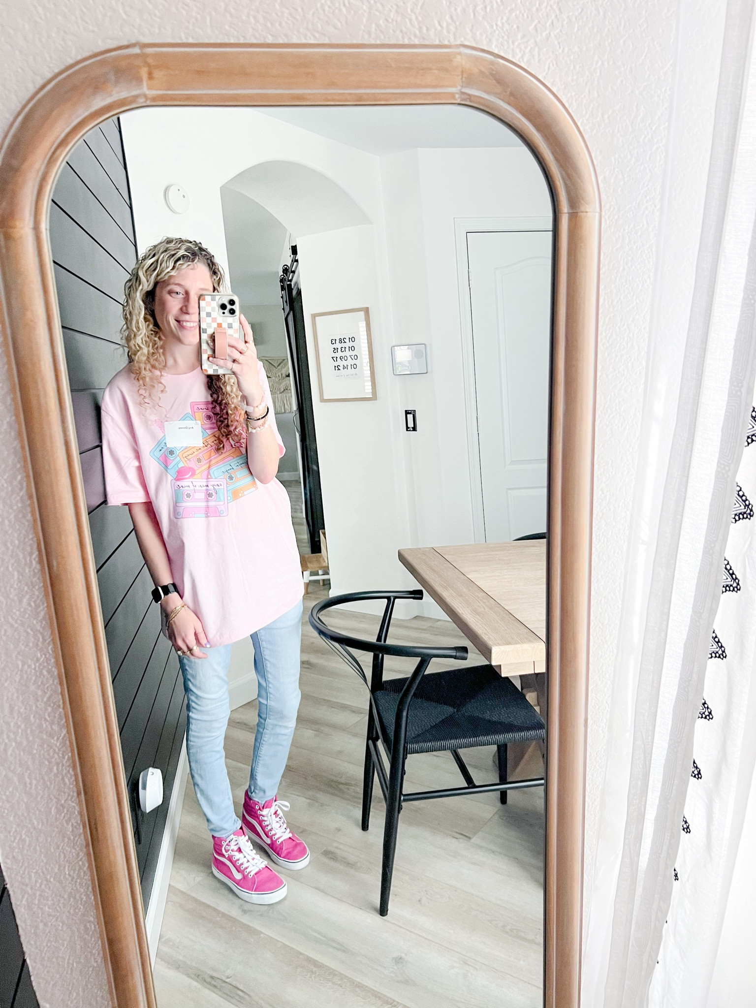 #LTKSeasonal #LTKstyletip #LTKfindsunder50