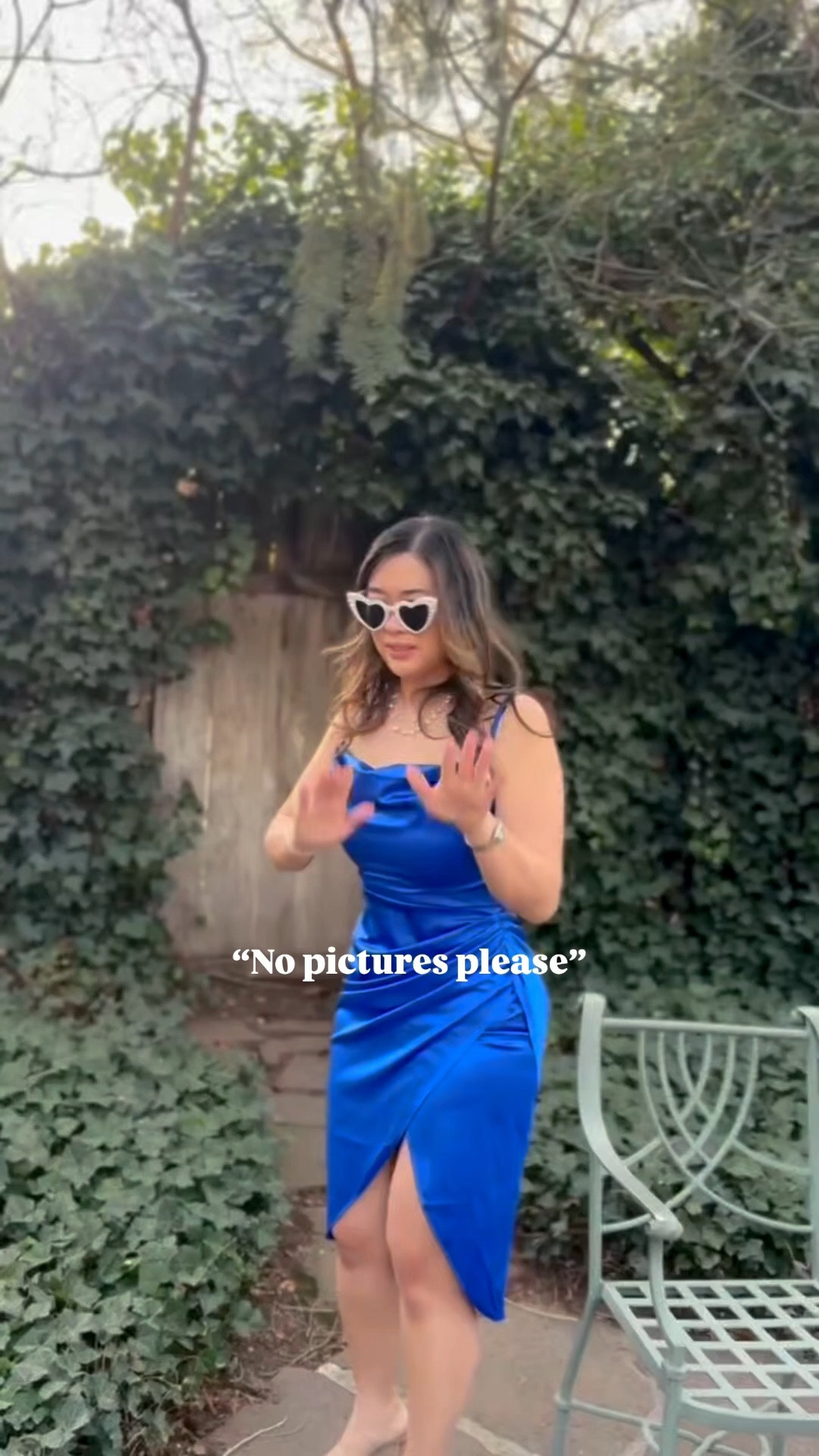 We got glam and dressed up for our friends big birthday!! We all wore shades of green, blue and black - and most of these can be found on Amazon! We kind of look like bridesmaids and I love it! These would be great for wedding guest dresses and special occasion outfits!