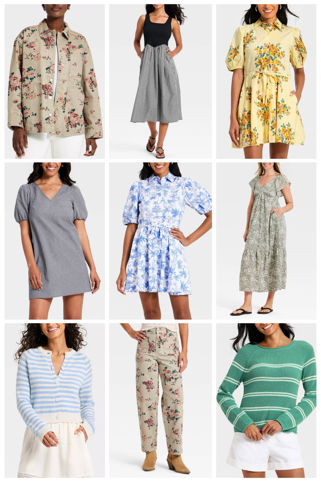 Target sale!! All 30% off

#LTKootd #LTKmomlife #LTKSaleAlert