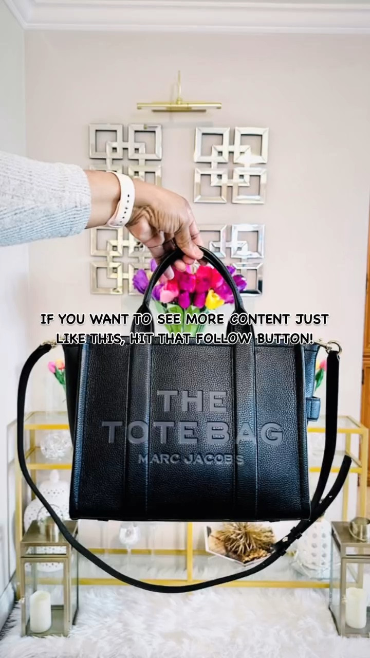 Shop my tote! 

#LTKItBag #LTKStyleTip