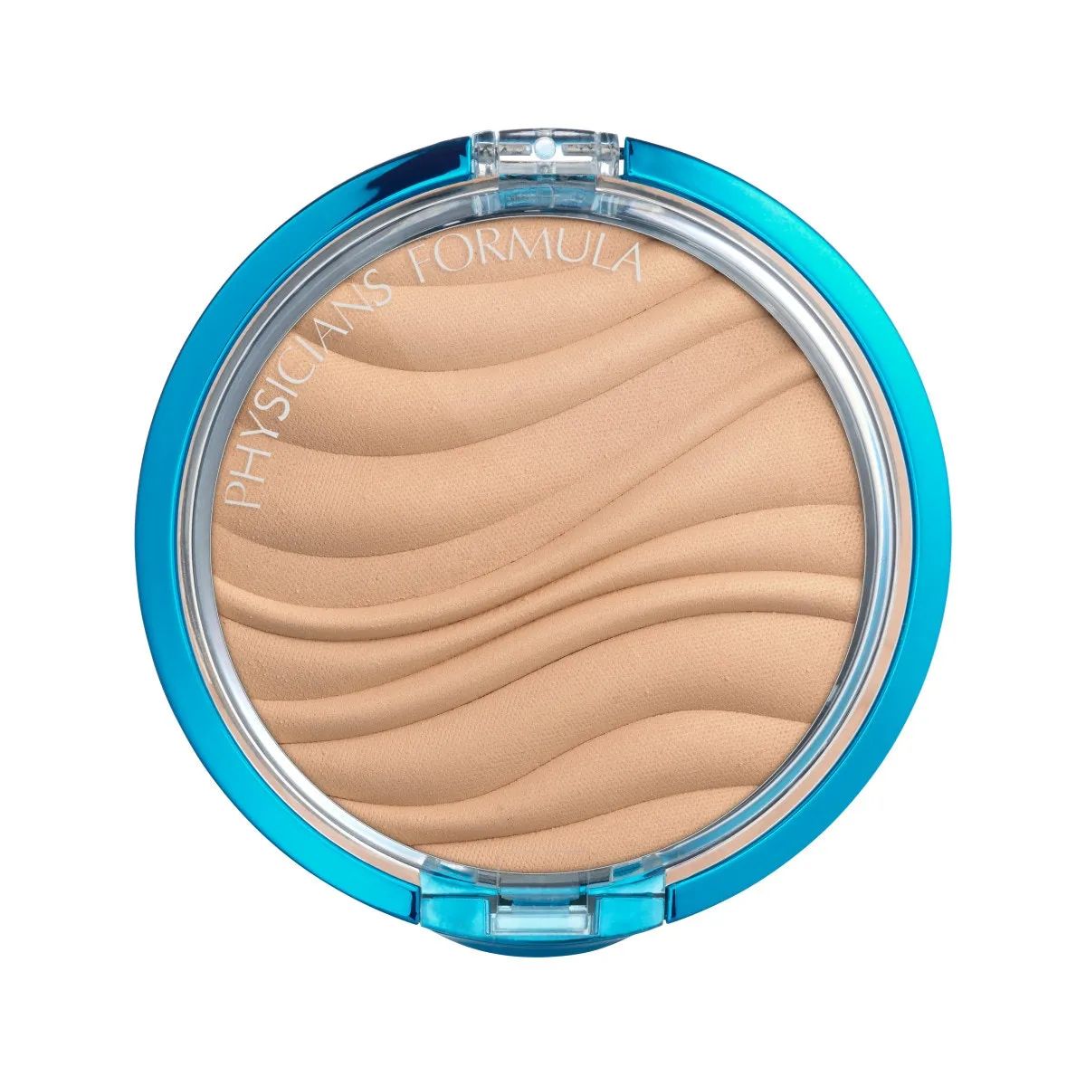 Pressed Powder with SPF 30 | Physicians Formula | Physicians Formula