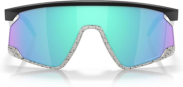 Oakley OO9280 BXTR Sunglasses | Amazon (US)