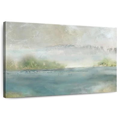 Avery Sage Expanse | Wayfair North America