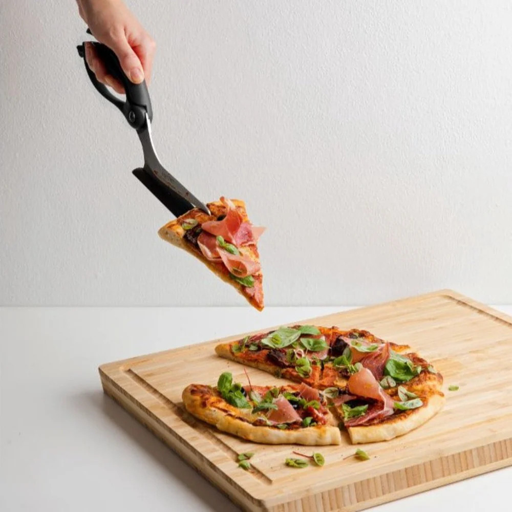 Dreamfarm Scizza Pizza Cutter | Sabavi Home