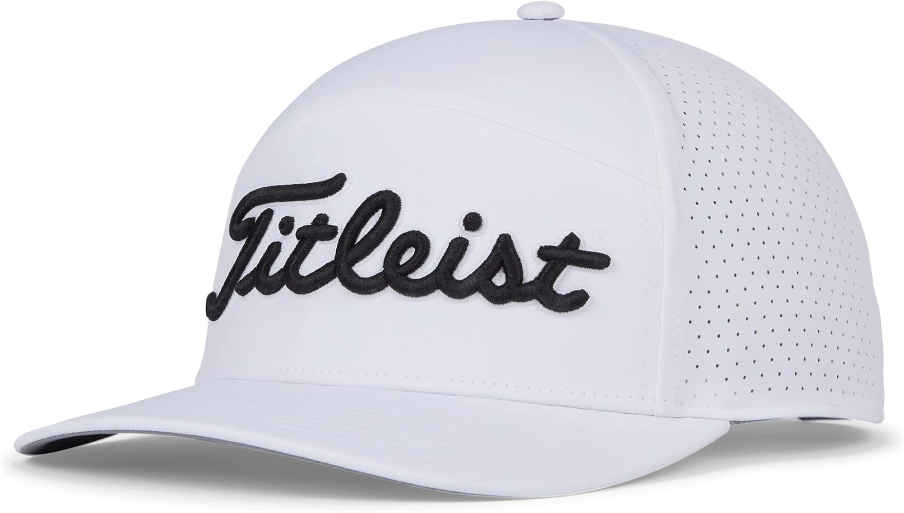 Titleist Diego Golf Hat | Amazon (US)