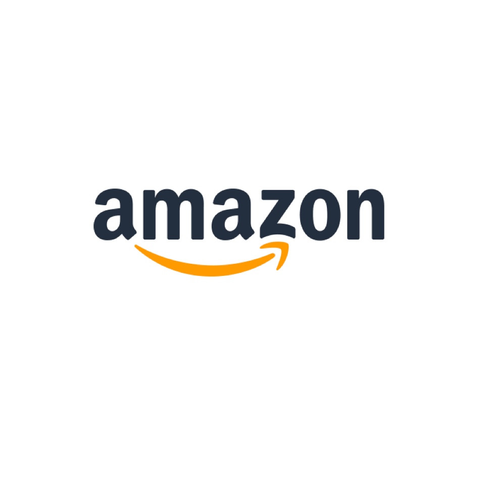Amazon FINDS 

#LTKfamily #LTKbeauty #LTKhome