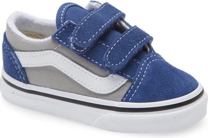 Old Skool V Sneaker | Nordstrom