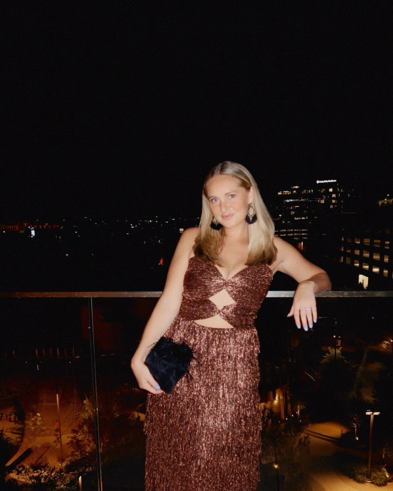 Obsessed with this dress! Could be great for any season too!

#LTKCon #LTKStyleTip #LTKSeasonal