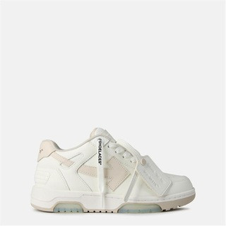 Out Of Office Trainers | Flannels UK