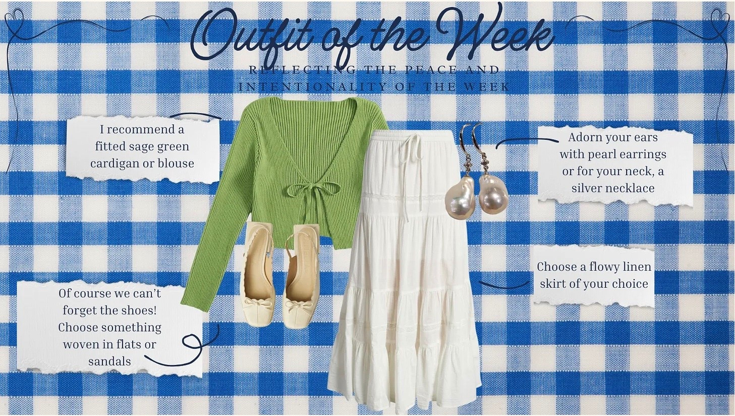 Cute outfit for the later summer 🌸

#LTKSeasonal #LTKStyleTip #LTKMidsize