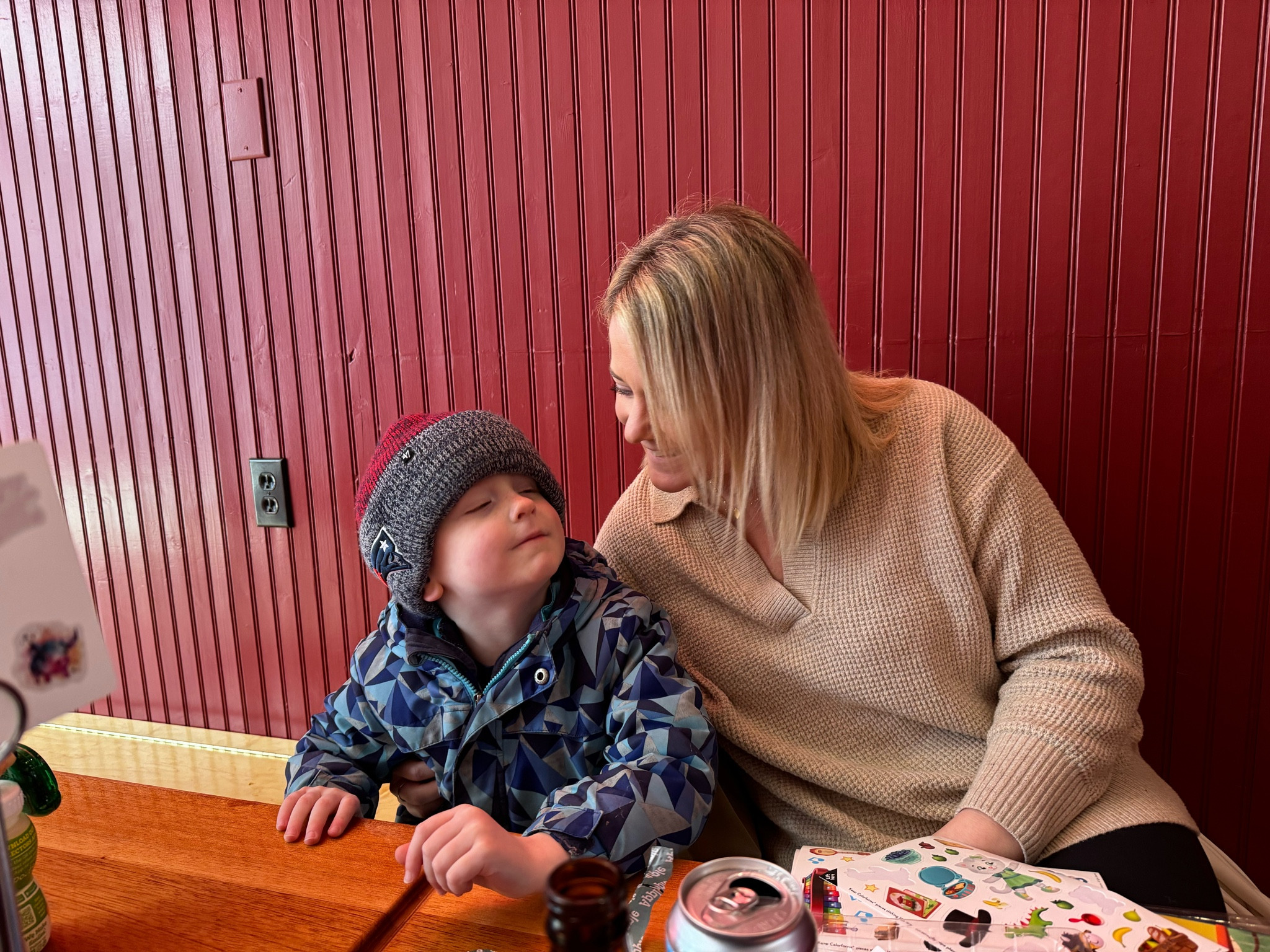 Winter moments 

#LTKfindsunder50 #LTKMostLoved #LTKsalealert