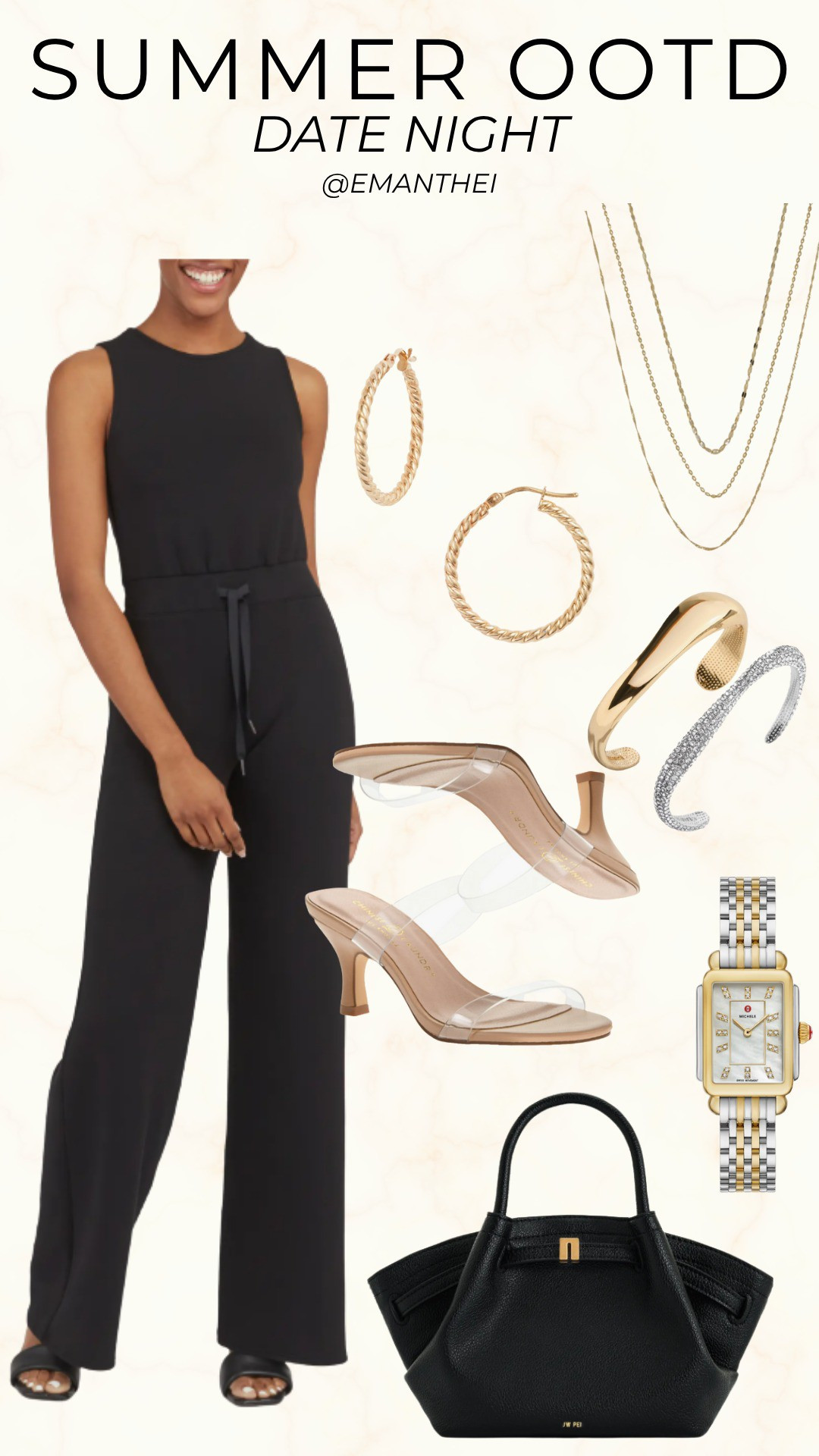 OOTD - date night | Nordstrom Sale | Cute set | Date night | Best sellers | Summer Night 🏷️👠

#LTKSeasonal #LTKSaleAlert #LTKParties