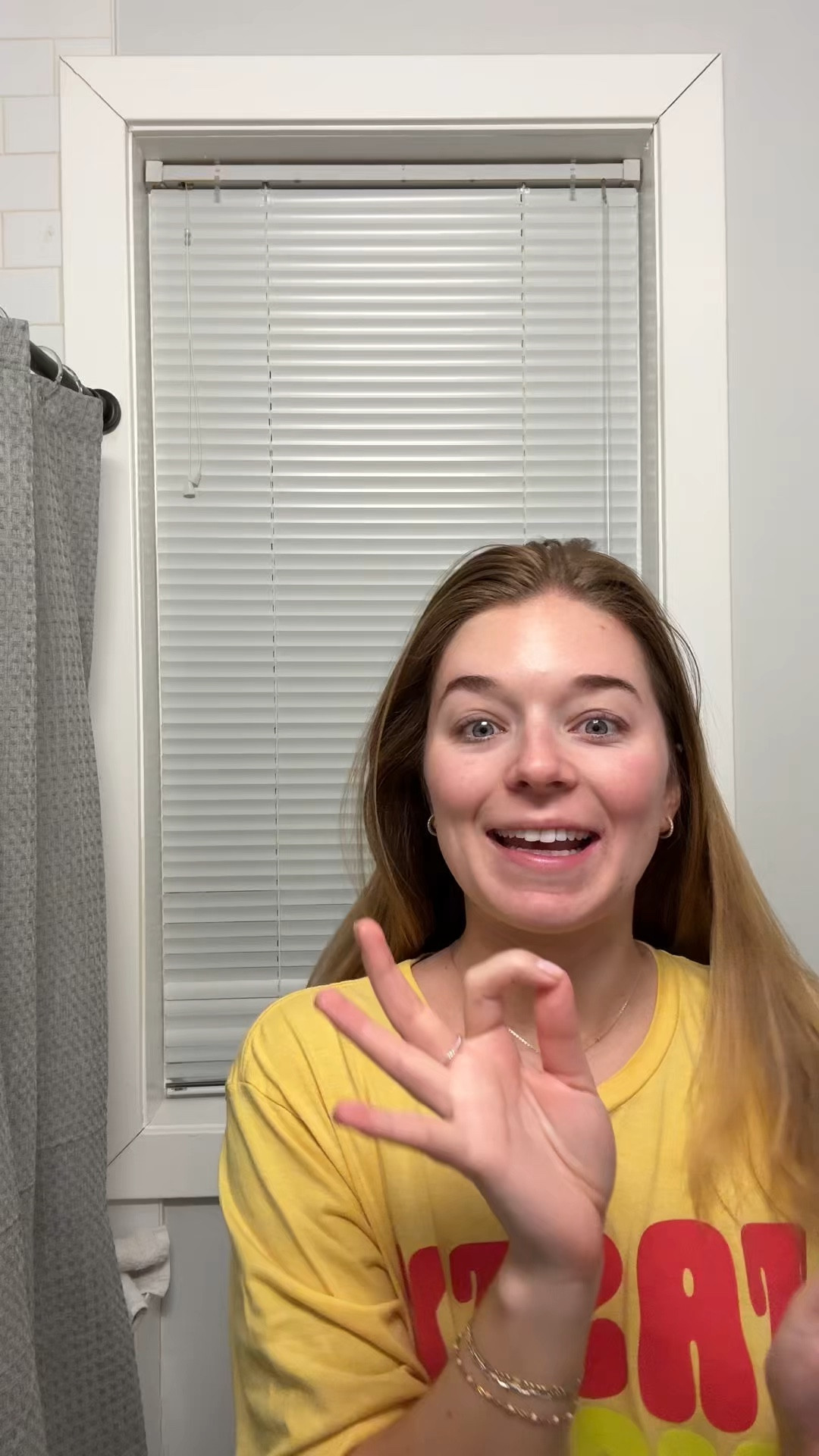 Actually the best day ever 

#LTKdayinmylife #LTKootd #LTKU