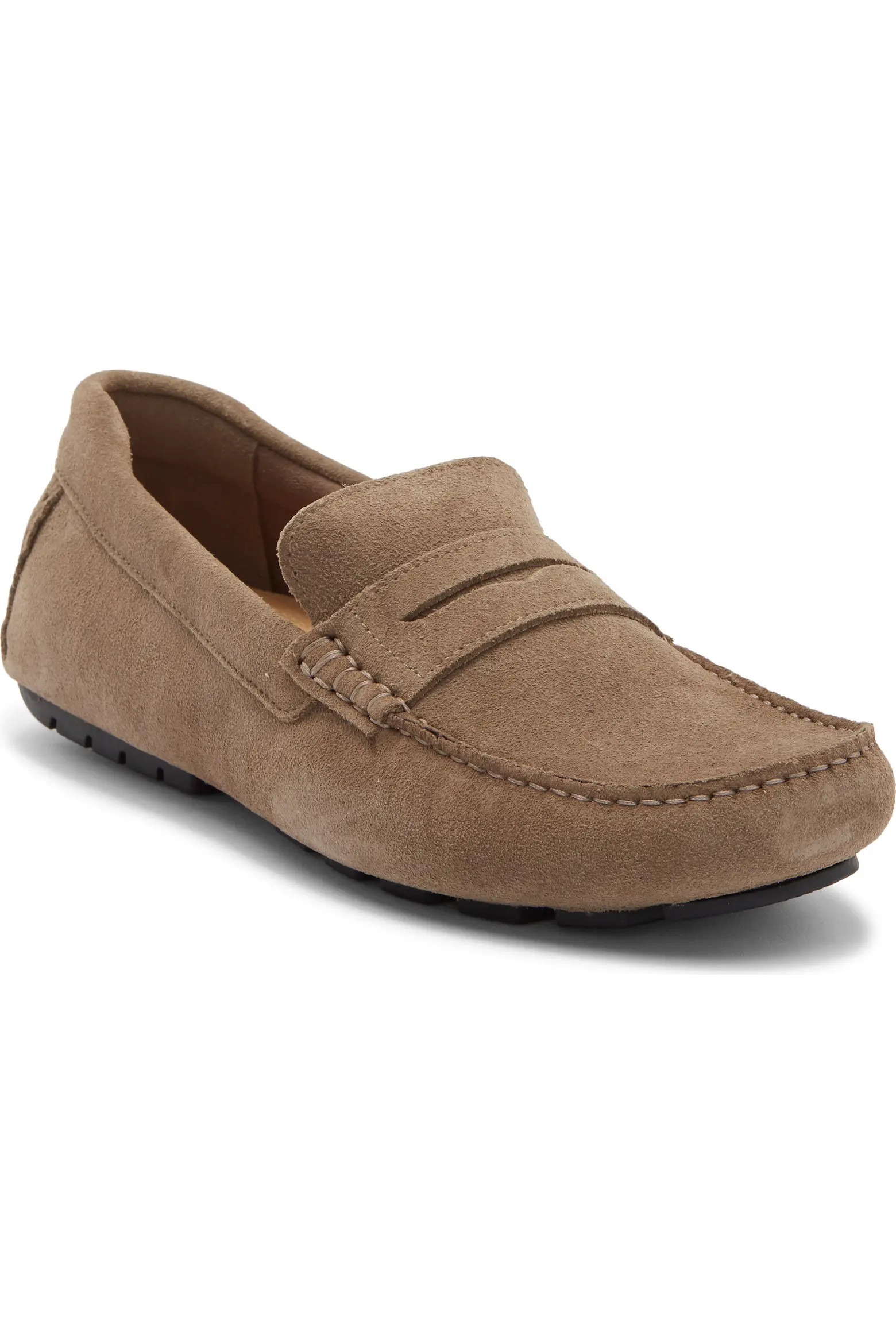 Nordstrom Porter Penny Driving Loafer (Men) | Nordstrom | Nordstrom
