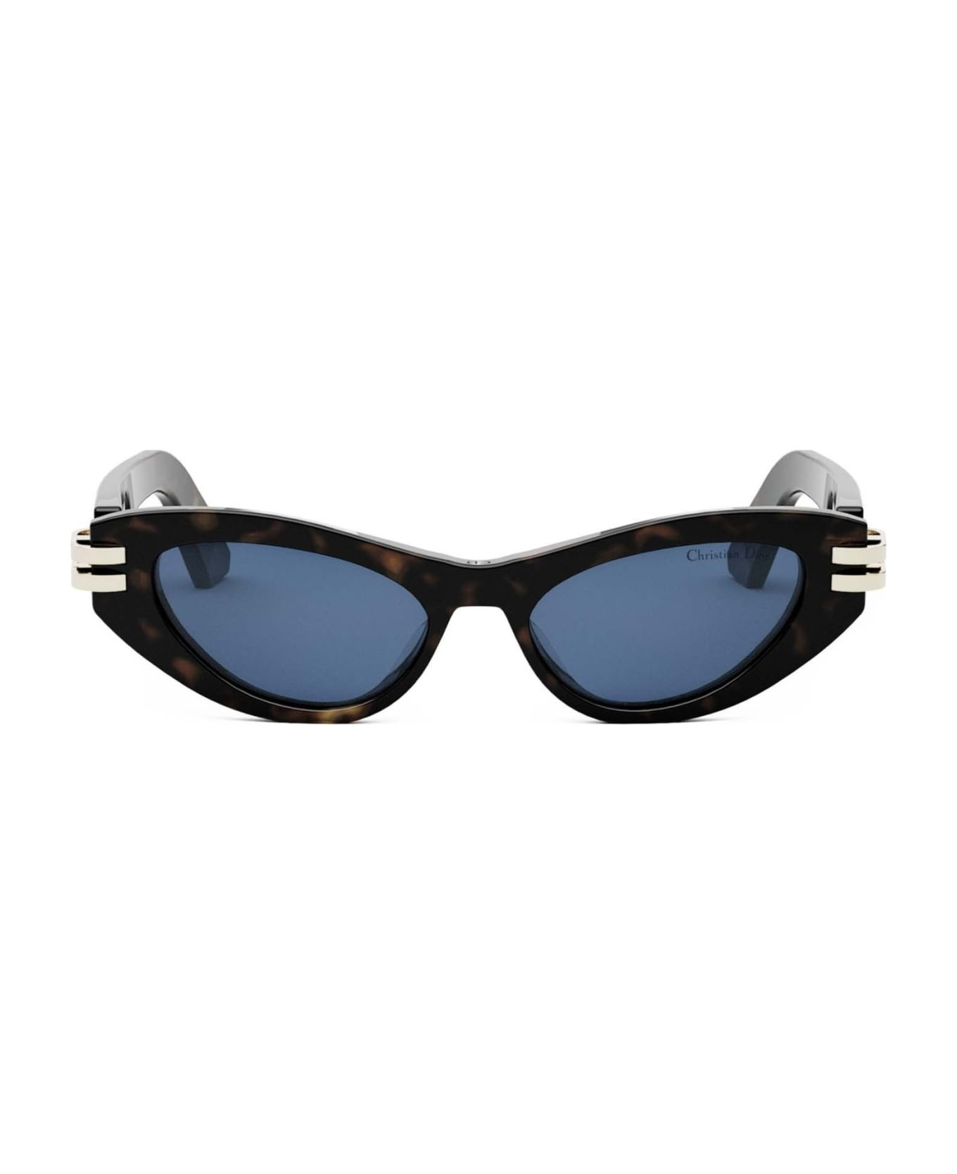 Sunglasses | Italist.com US