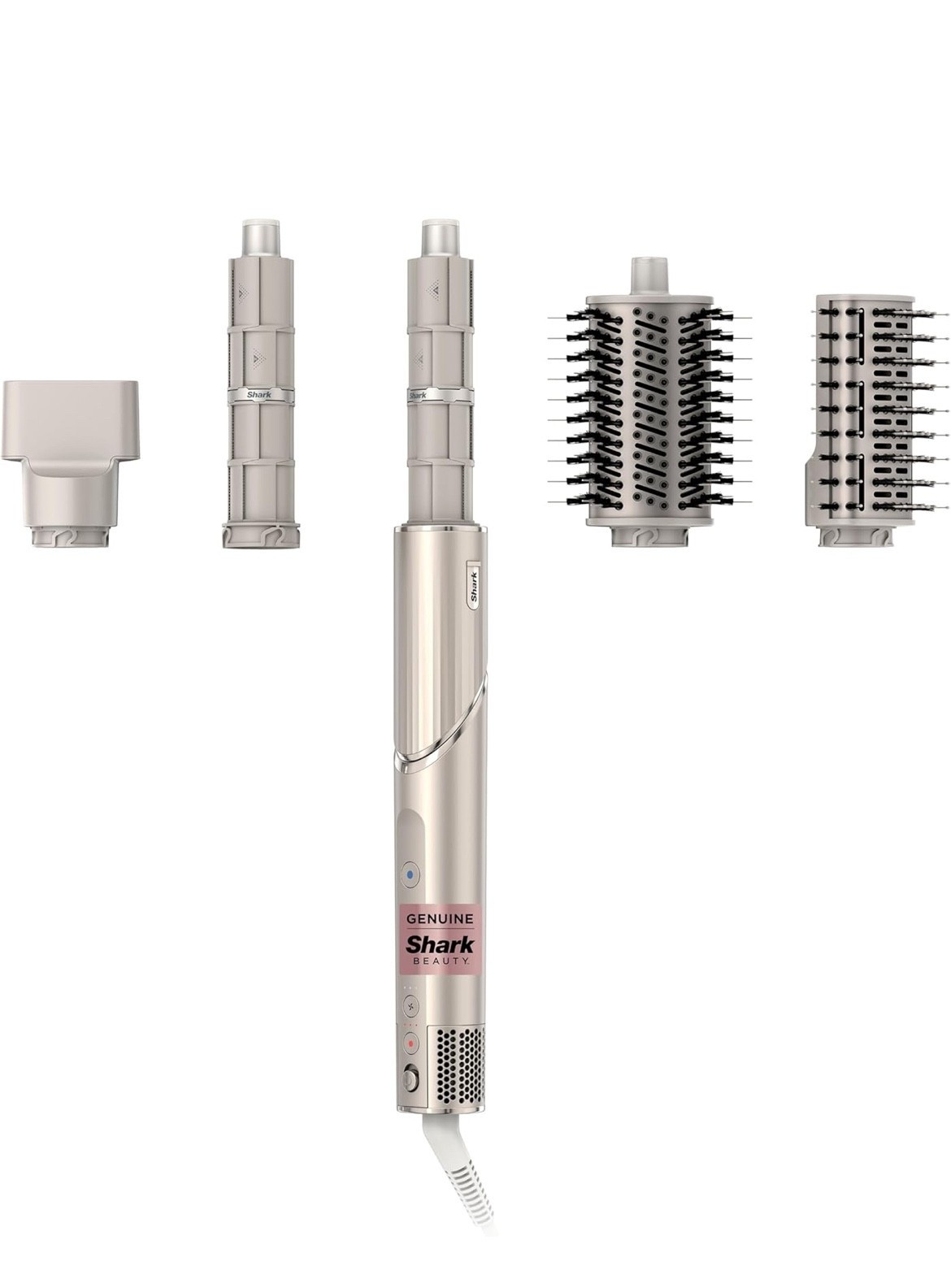 My top hair tools for Amazon Prime! 