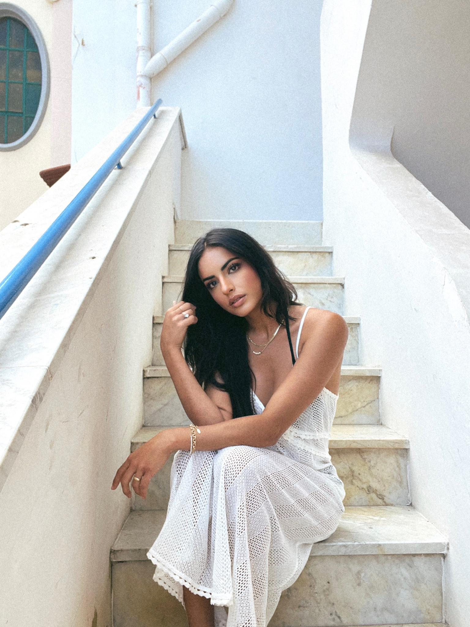 #summerfashion #fashion #summer #ootd #summervibes #summerstyle #style #fashionblogger #instafashion #fashionista #springfashion #onlineshopping #fashionstyle #summertime #summeroutfit #k #shoplocal #discoverunder #womensfashion #handmade #summerdress #shopsmall #streetstyle #outfitoftheday #styleinspo #summercollection #love #smallbusiness #sale #supportsmallbusiness

#LTKSale #LTKFind #LTKunder50