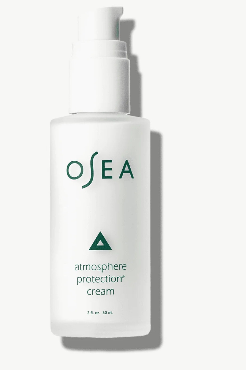 Great for smoothing and hydrating skin! This lightweight moisturizer is a clean beauty fan favorite. It instantly creates a barrier against environmental pollutants. Use this every day!

#LTKBeauty #LTKGiftGuide