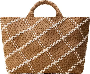 NAGHEDI Large St. Barths Tote | Nordstrom | Nordstrom