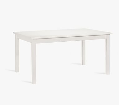 Carolina Large Play Table (45") | Pottery Barn Kids