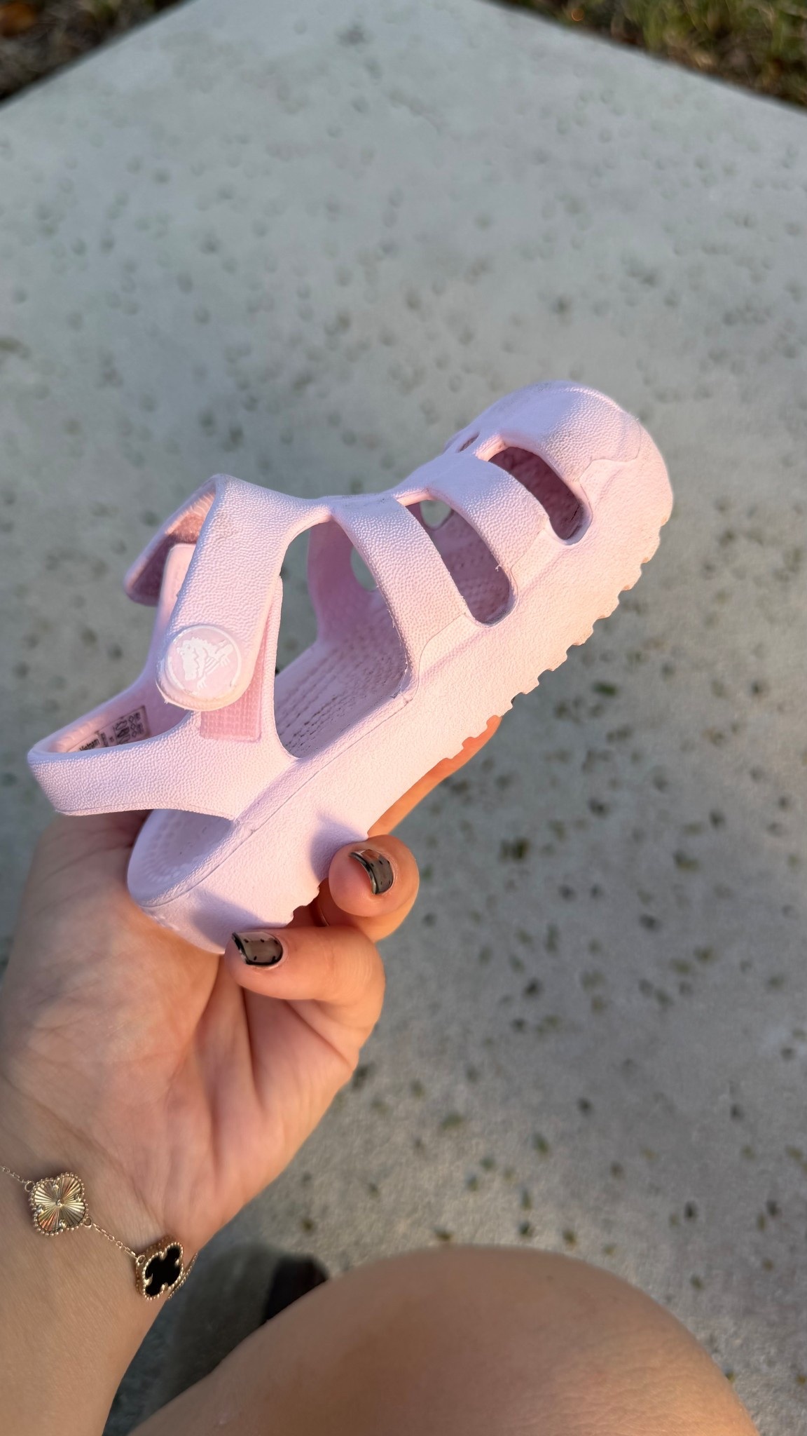 Current favorite toddler shoes! 

#LTKBaby #LTKKids