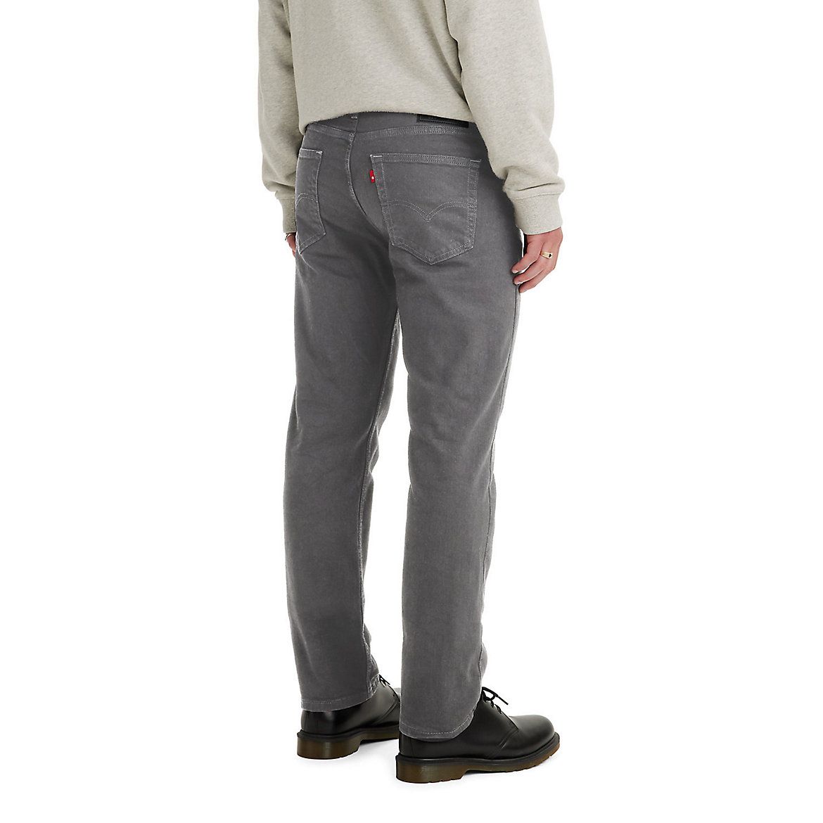 Men's Levi's® 514™ Straight Pants | Kohl's